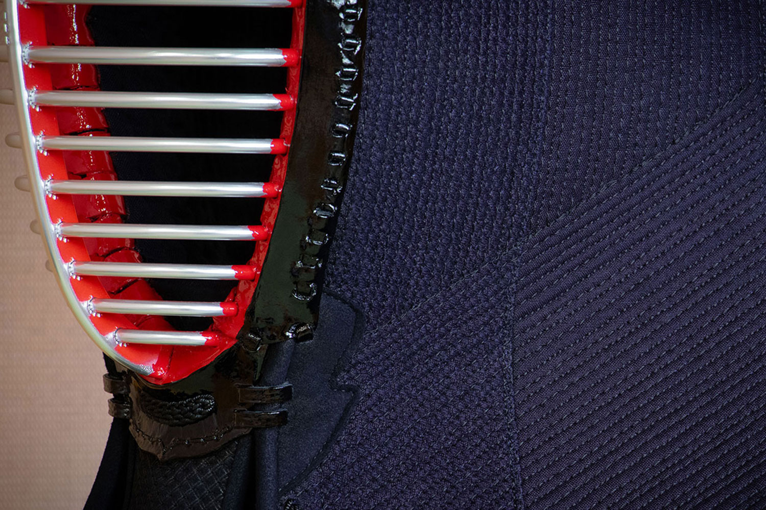 全日本武道具 日本剣道製作所 全国販売店