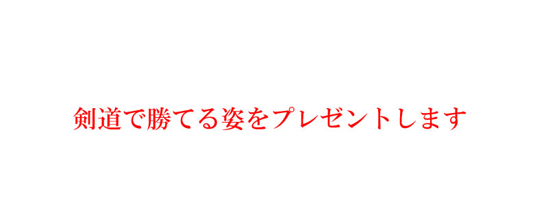 AJP LP