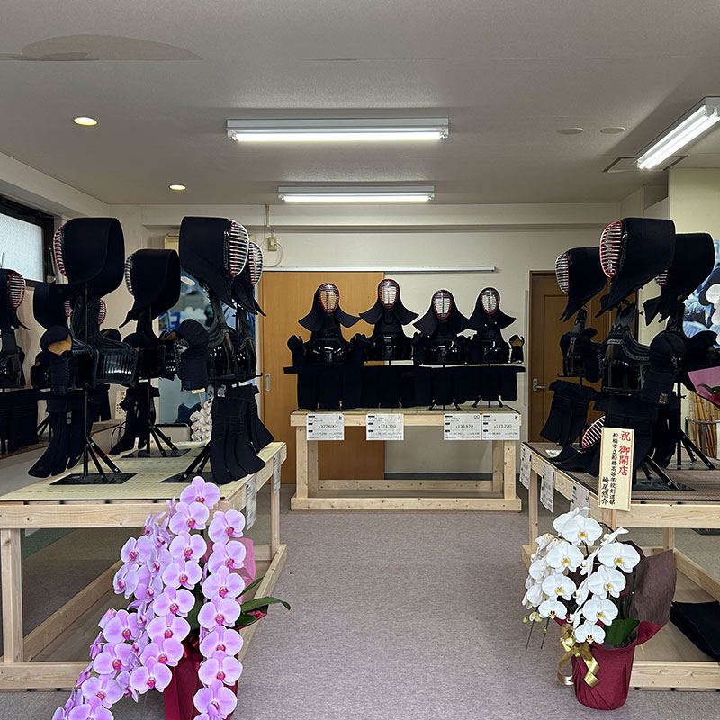 店舗画像3