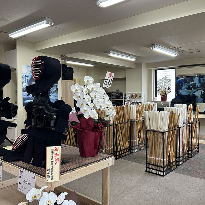 店舗画像4