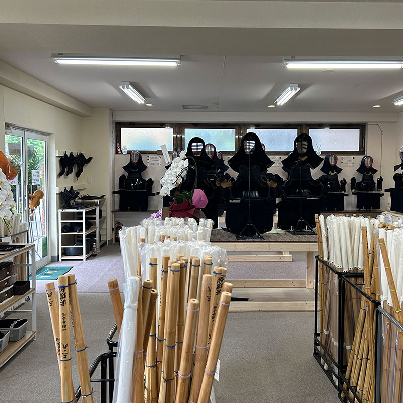 店舗画像5