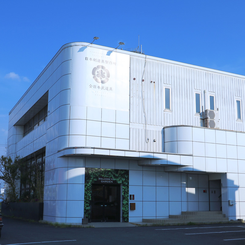 店舗画像1