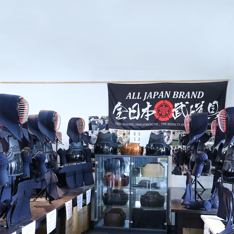 店舗画像5
