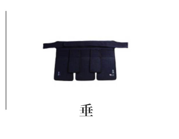 30%OFFの垂