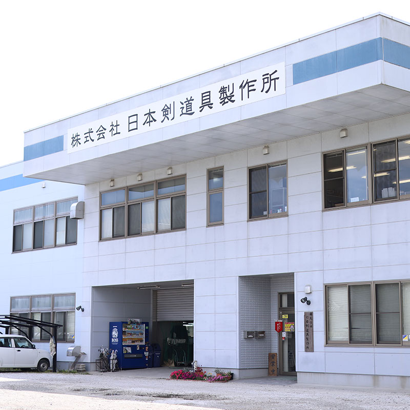 店舗画像1
