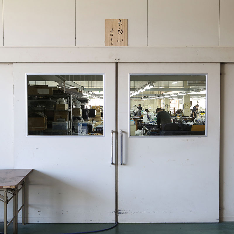 店舗画像4