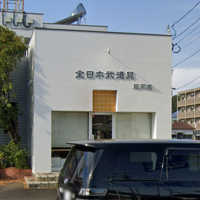 店舗画像1