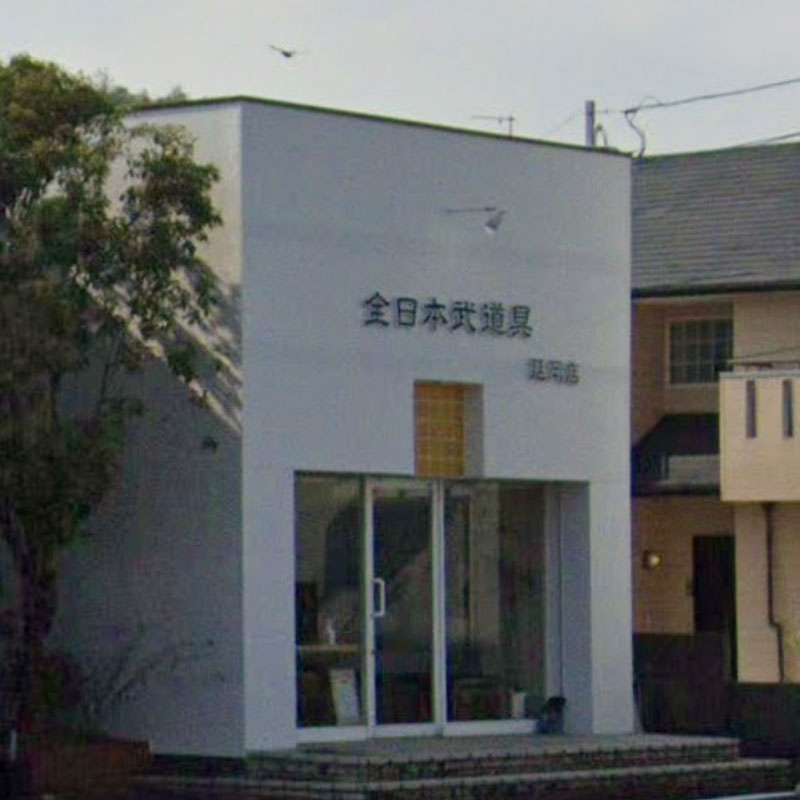 店舗画像2