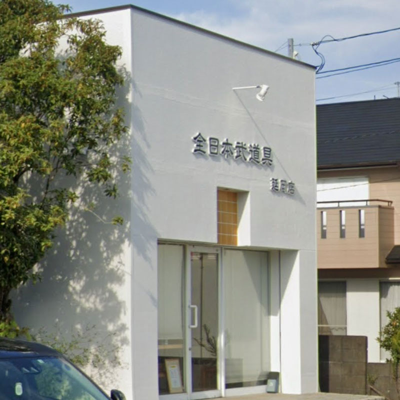 店舗画像3