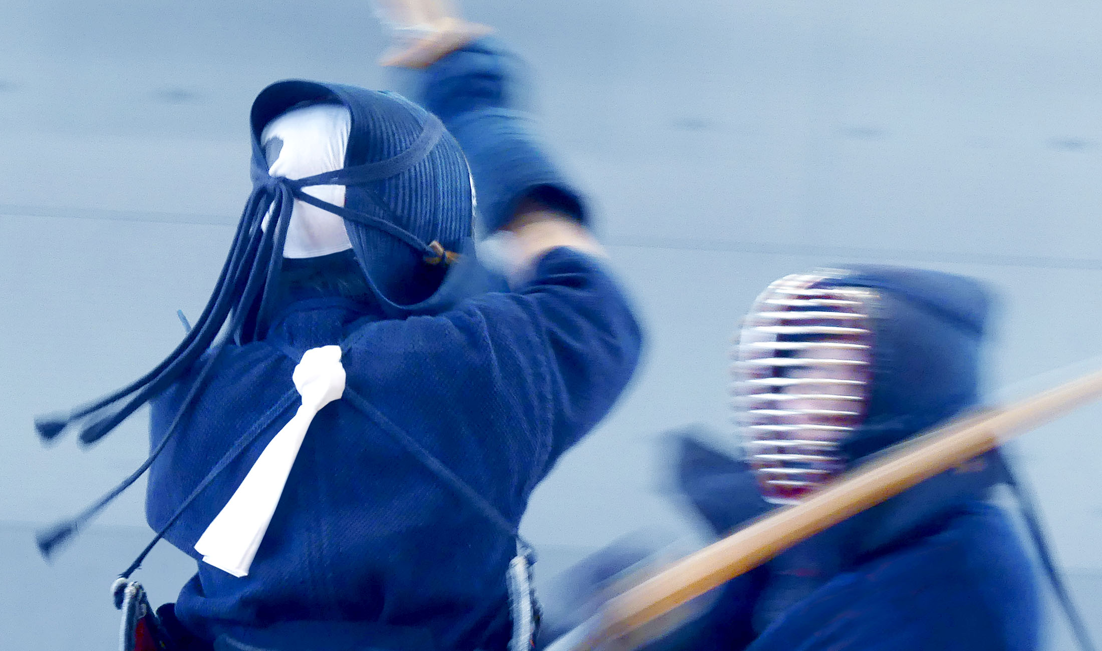 全日本武道具 日本剣道製作所 強み