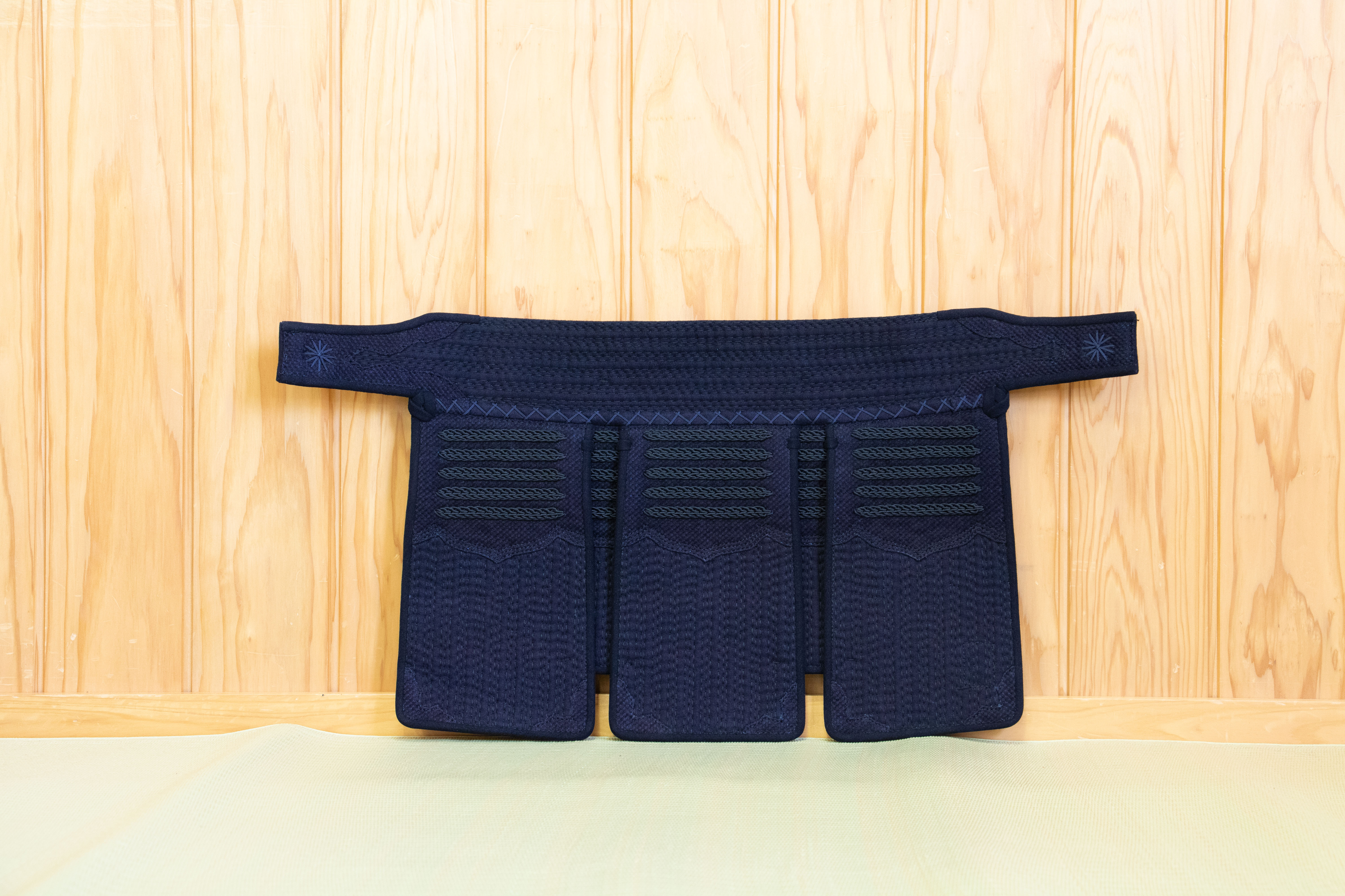 商品一覧 / 【全日本武道具】公式オンラインストア