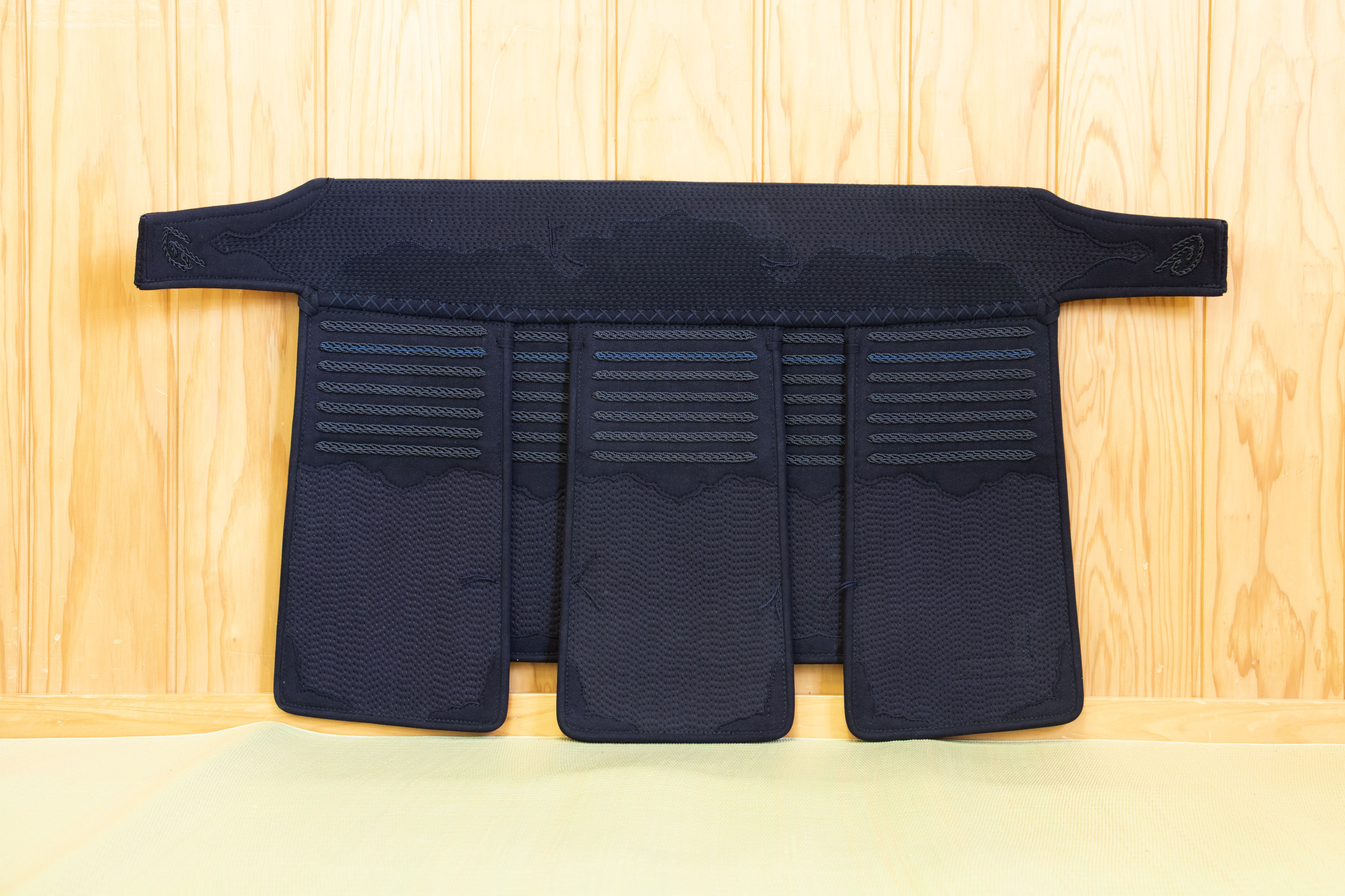 商品一覧 / 【全日本武道具】公式オンラインストア