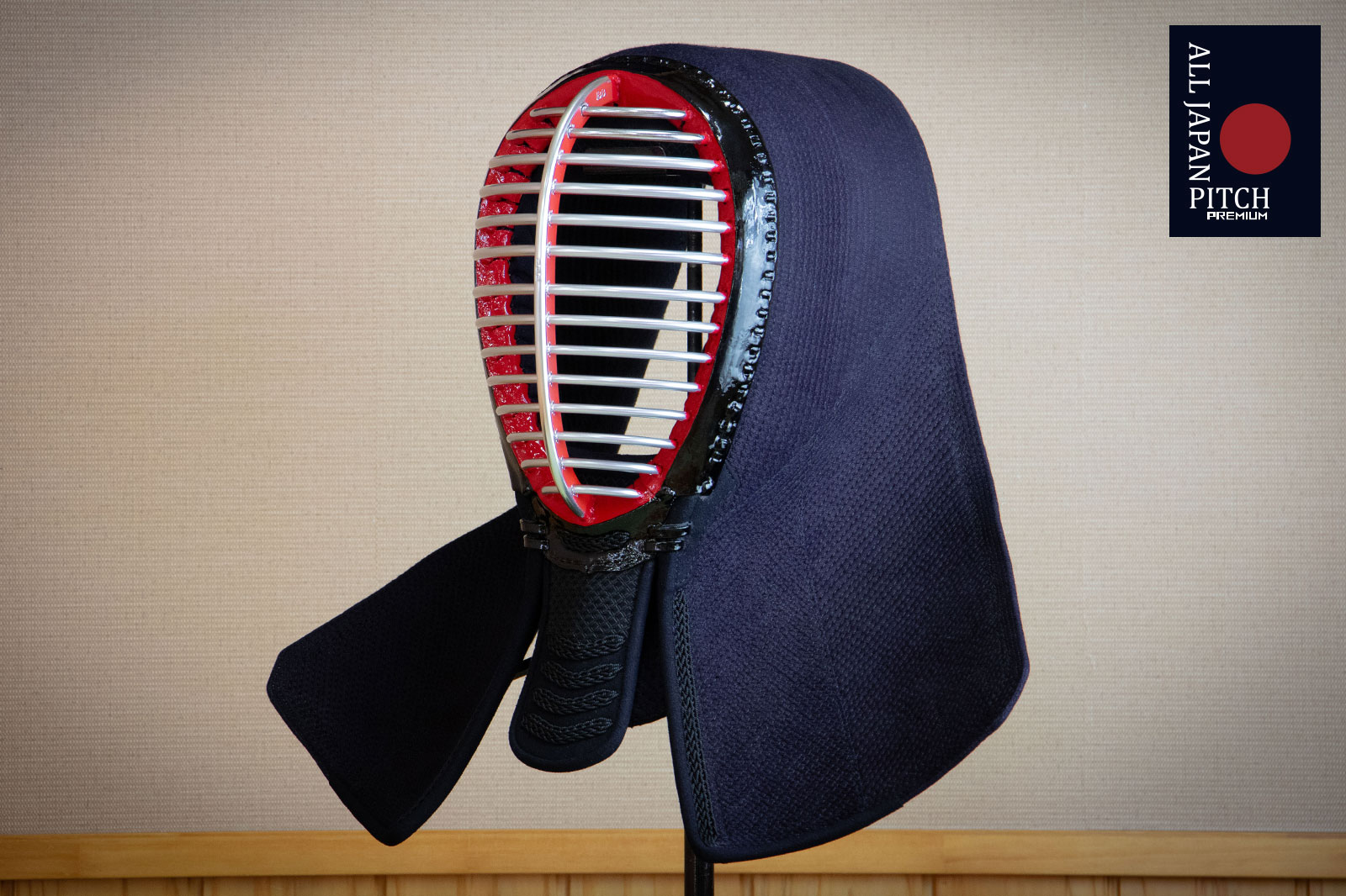 商品一覧 / 【全日本武道具】公式オンラインストア