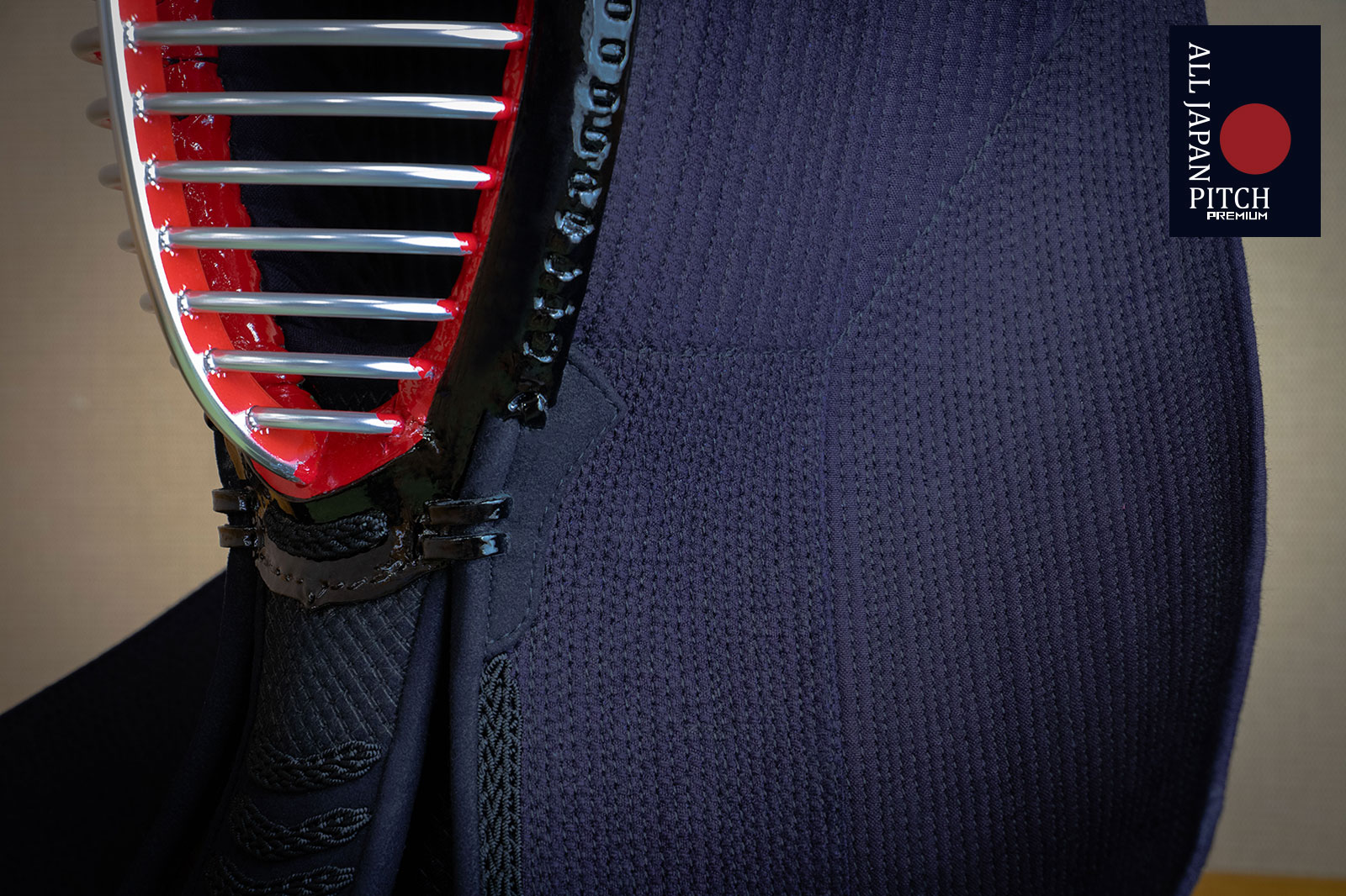 江戸期　武具　革製 江戸期 武具 革製 剣道シリーズ – 剣道革工房Zen - Kendo leather factory